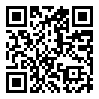 TAPBLAZE官网解锁VIP版