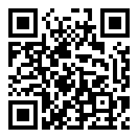 雯雅婷手机版apk