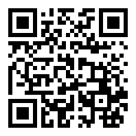 mmlu金手指版