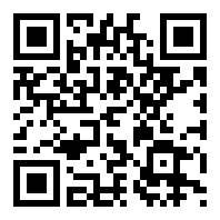 茄子视频qz8app