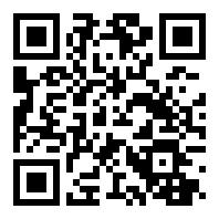 JOCY.LIVEAPP囧次元