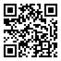 手心视频app