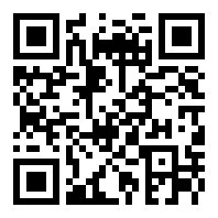 马上金融app