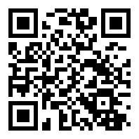 金兔网最新手机版新版