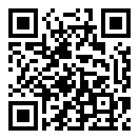 橘子视频最新版app官方下载