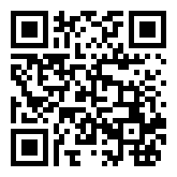辽宁学考APP官方下载最新版安卓版