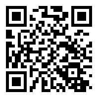 冷狐汉化组官网入口4G版