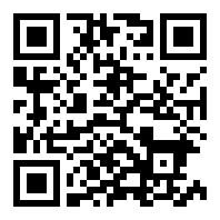 超级直播下载