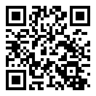 日上免税店官网app