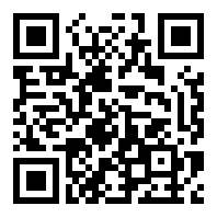 你懂我意思正能量晚上免费软件