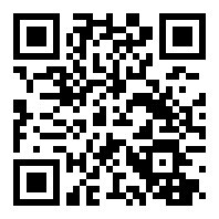 知足APP