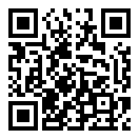 JMCOMIC.2.0.MIC1.7.2