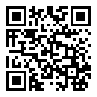 黄金网站app视频大全