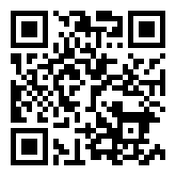 泰剧兔app下载最新版2023安卓破解赚钱版