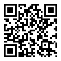 skype手机版