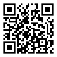 摸摸鱼下载APP