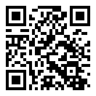 黄直播app