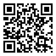 机智沙盒app