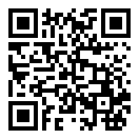NODEVIDEO安卓下载