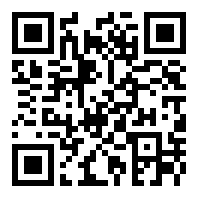 本港台六开奖现场直播APP