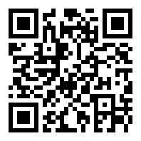 candycrushsaga破解版