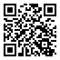 idapro中文版下载安卓破解经典版