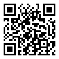 pubg国际服手游下载官方正版