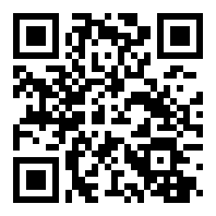 qq2011正式版下载