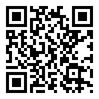 WinRAR官网安卓破解Web3.0版