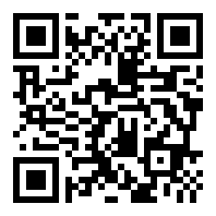 沙滩排球游戏