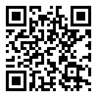flash游戏修改大师