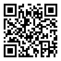 MP3切歌器下载