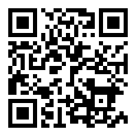 可怕的邻居破解版无限金币经典版无广告安卓12版