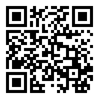 成为人直播APP