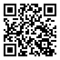 北京公交一卡通app