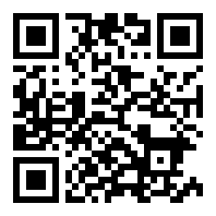 windows优化大师破解版