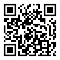 元年云费用管理系统