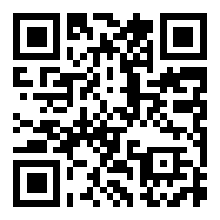 read熊优化版解锁会员版通用版