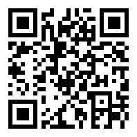 dnf单机版10.0