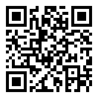 手机qq2014最新版官方下载