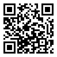 read熊优化版手机端原版经典版追剧破解中国版