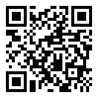 海政通APP
