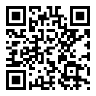 互动作业app