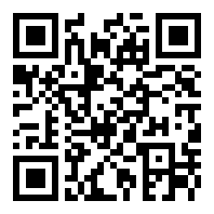 囧次元app无广告版最新