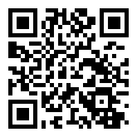 gfxtool