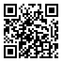 yotube下载