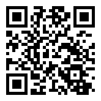 北京大学人民医院app