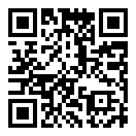 read熊优化版手机端原版经典版追剧破解攻略