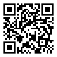 小蝌蚪app旧版本下载安卓破解无限体力版