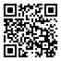 软件仓库app